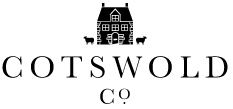 The Cotswold Company